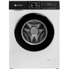 Стиральная машина Grifon GWMS-6101IWB в Запорожье